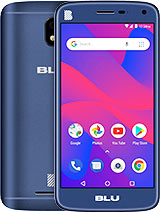 Best available price of BLU C5L in Italy