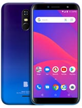 Best available price of BLU C6 2019 in Italy