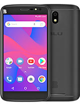 Best available price of BLU C6L in Italy