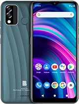 Best available price of BLU C7X in Italy