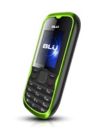 Best available price of BLU Click in Italy