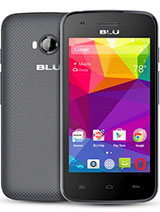 Best available price of BLU Dash L in Italy