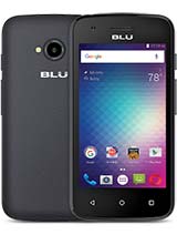 Best available price of BLU Dash L2 in Italy