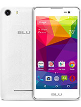 Best available price of BLU Dash M in Italy