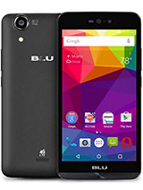 Best available price of BLU Dash X LTE in Italy