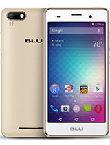 Best available price of BLU Dash X2 in Italy