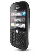 Best available price of BLU Deco Pro in Italy