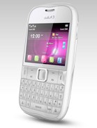 Best available price of BLU Deco XT in Italy