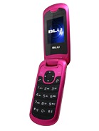 Best available price of BLU Deejay Flip in Italy