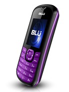 Best available price of BLU Deejay in Italy