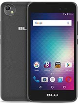 Best available price of BLU Dash G in Italy