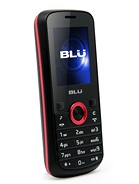 Best available price of BLU Diesel 3G in Italy