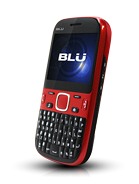 Best available price of BLU Disco2GO II in Italy