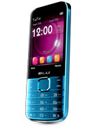 Best available price of BLU Diva X in Italy