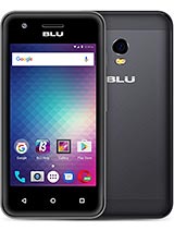 Best available price of BLU Dash L3 in Italy