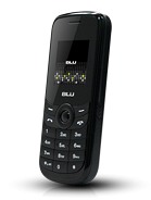 Best available price of BLU Dual SIM Lite in Italy