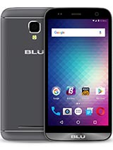 Best available price of BLU Dash XL in Italy