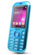 Best available price of BLU Electro in Italy