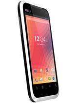 Best available price of BLU Elite 3-8 in Italy