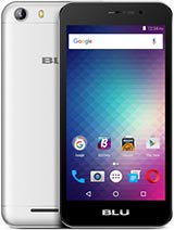 Best available price of BLU Energy M in Italy