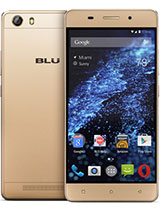 Best available price of BLU Energy X LTE in Italy