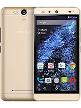 Best available price of BLU Energy X in Italy