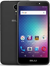 Best available price of BLU Energy X Plus 2 in Italy