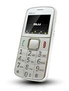 Best available price of BLU EZ2Go in Italy