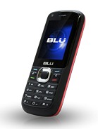 Best available price of BLU Flash in Italy