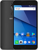 Best available price of BLU Grand 5-5 HD II in Italy