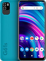Best available price of BLU G61s in Italy