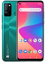 Best available price of BLU G71 in Italy