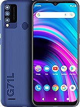 Best available price of BLU G71L in Italy