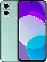 Best available price of BLU G72 Max in Italy