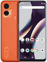 Best available price of BLU G73 in Italy