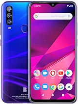Best available price of BLU G9 Pro in Italy