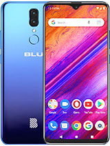 Best available price of BLU G9 in Italy