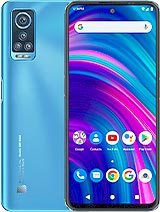 Best available price of BLU G91 Max in Italy