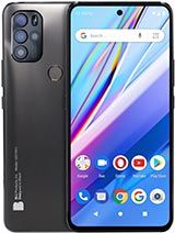 Best available price of BLU G91 Pro in Italy