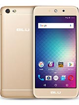 Best available price of BLU Grand M in Italy