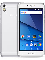 Best available price of BLU Grand M2 LTE in Italy