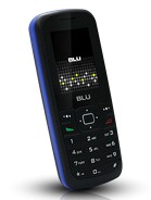 Best available price of BLU Gol in Italy