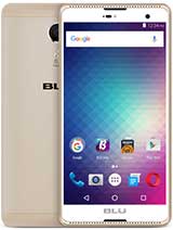Best available price of BLU Grand 5-5 HD in Italy