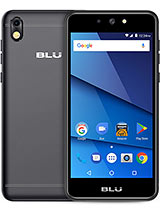 Best available price of BLU Grand M2 2018 in Italy
