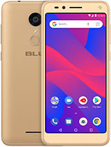Best available price of BLU Grand M3 in Italy