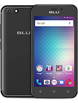 Best available price of BLU Grand Mini in Italy