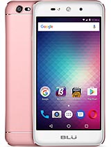 Best available price of BLU Grand X in Italy