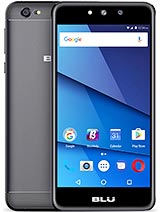 Best available price of BLU Grand XL in Italy