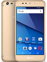 Best available price of BLU Grand X LTE in Italy