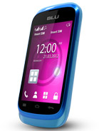 Best available price of BLU Hero II in Italy